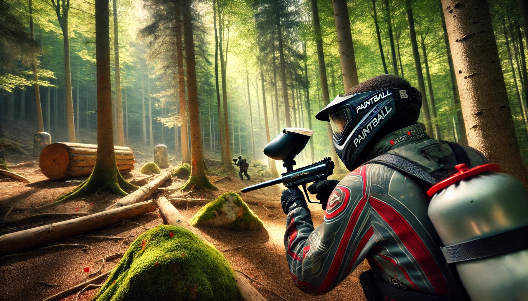 paintball88